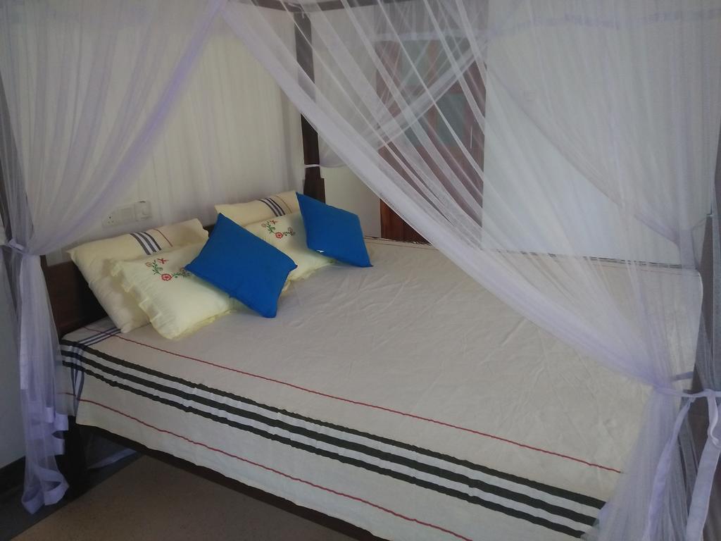 Jungle View One Bedroom Private Apartment 乌纳瓦图纳 外观 照片