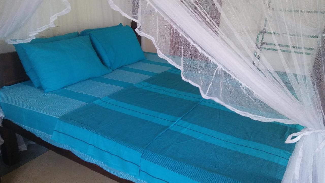 Jungle View One Bedroom Private Apartment 乌纳瓦图纳 外观 照片